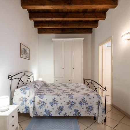 Appartamento Entu E Mari - Grecu Cagliari Esterno foto
