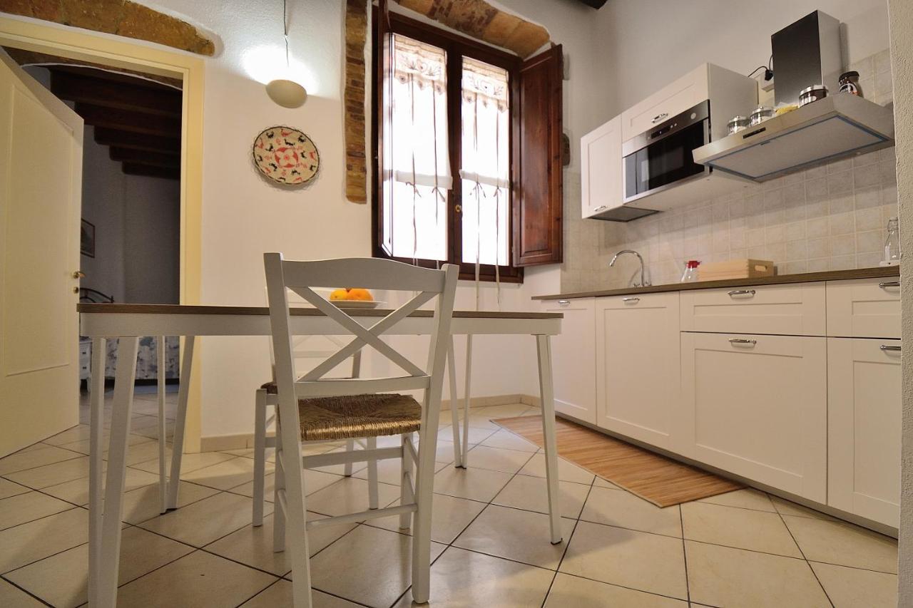 Appartamento Entu E Mari - Grecu Cagliari Esterno foto