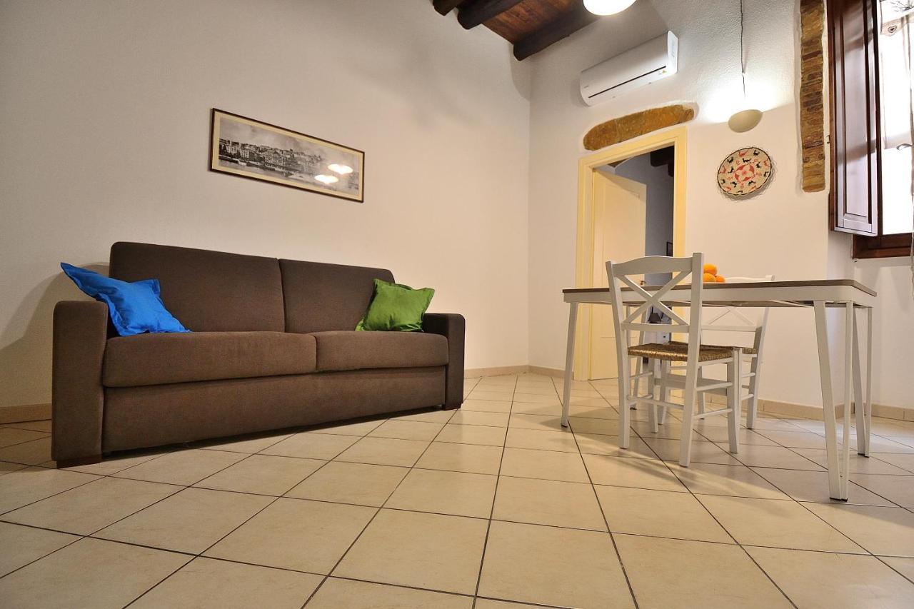 Appartamento Entu E Mari - Grecu Cagliari Esterno foto