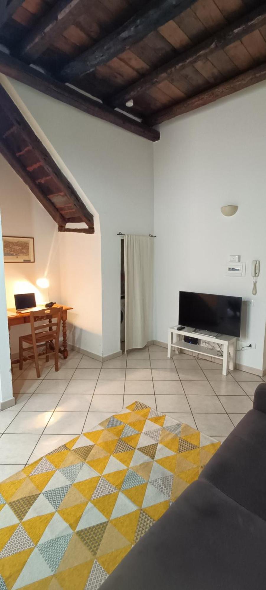 Appartamento Entu E Mari - Grecu Cagliari Esterno foto