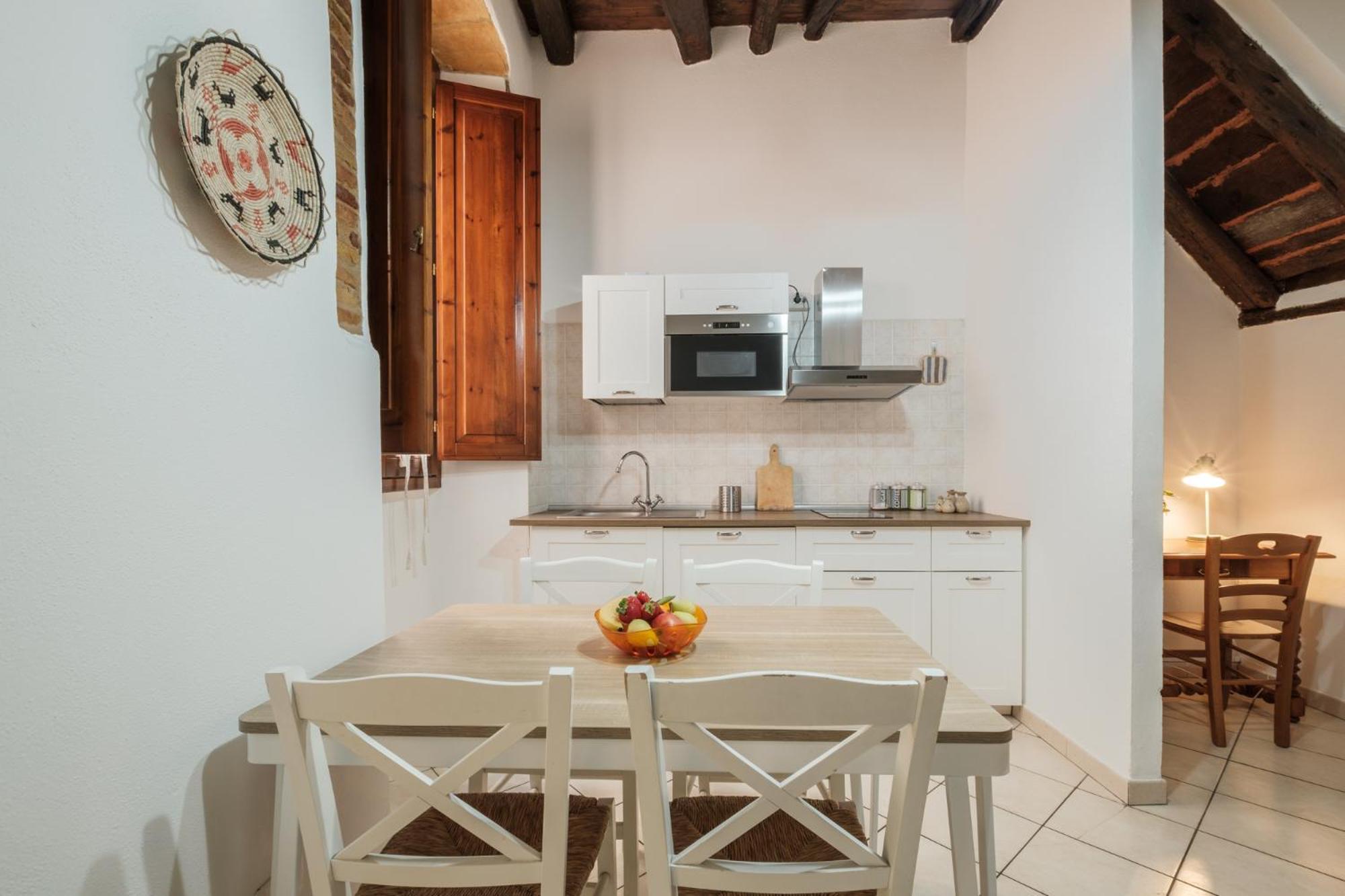 Appartamento Entu E Mari - Grecu Cagliari Esterno foto