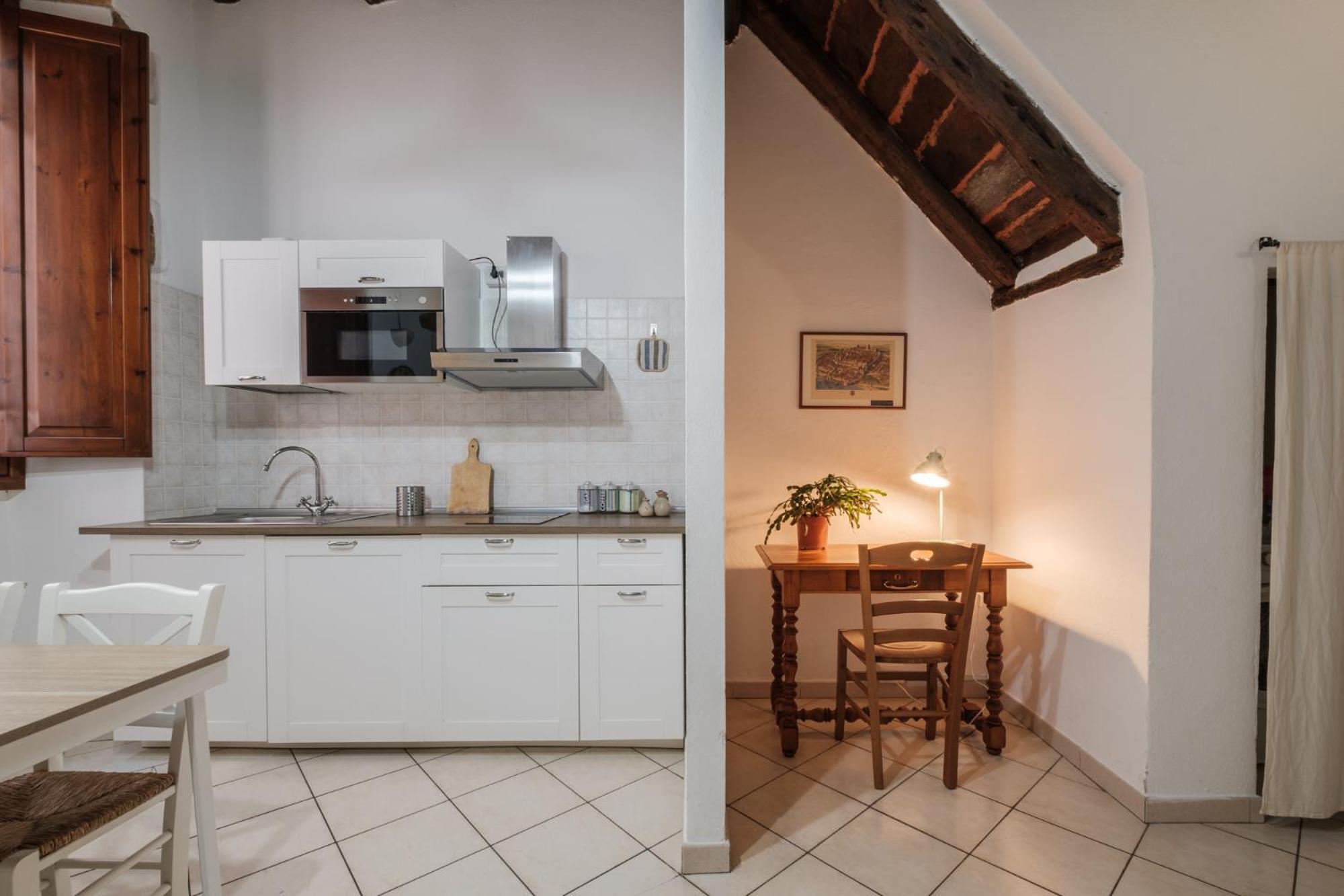 Appartamento Entu E Mari - Grecu Cagliari Esterno foto