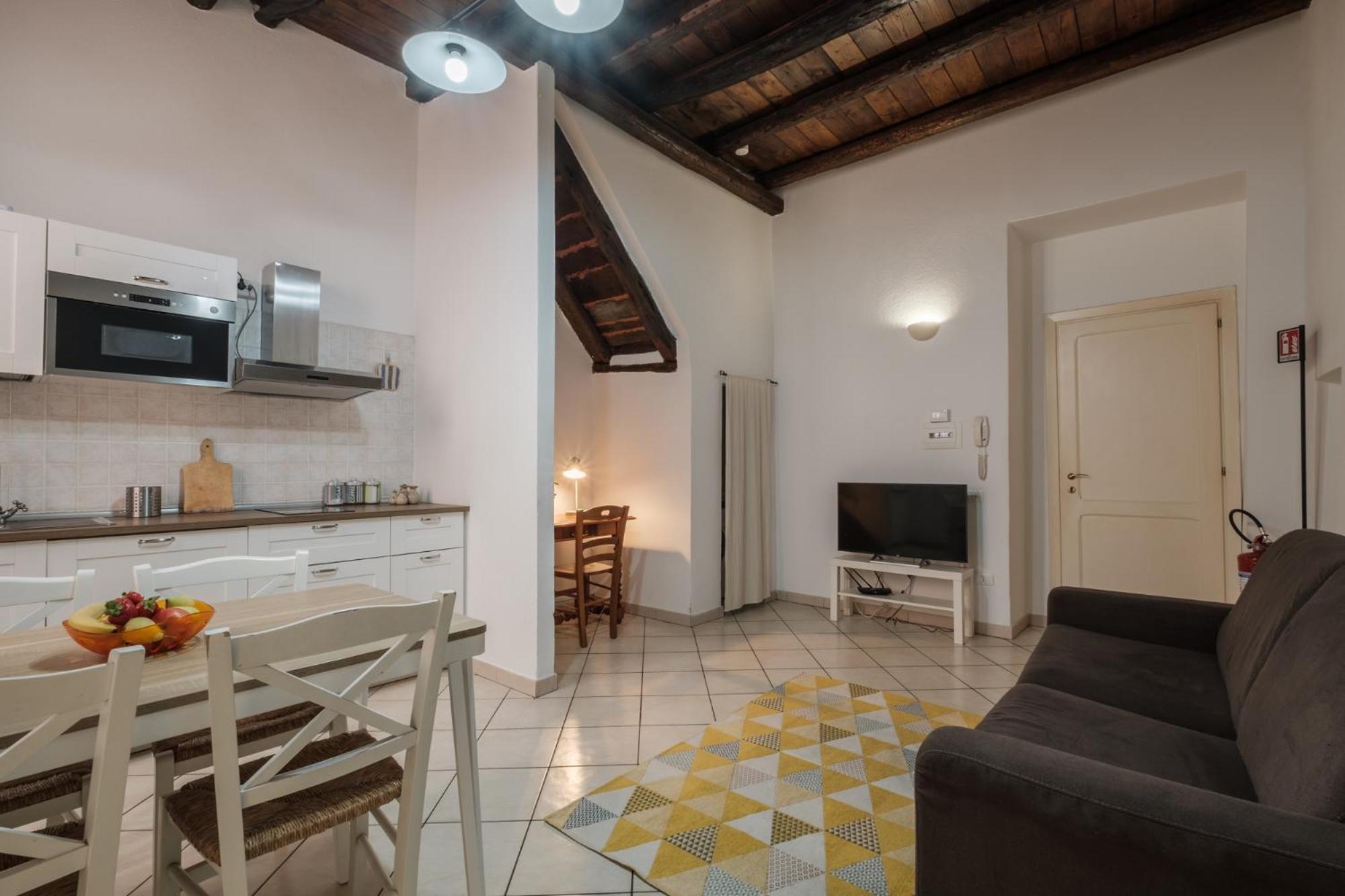 Appartamento Entu E Mari - Grecu Cagliari Esterno foto