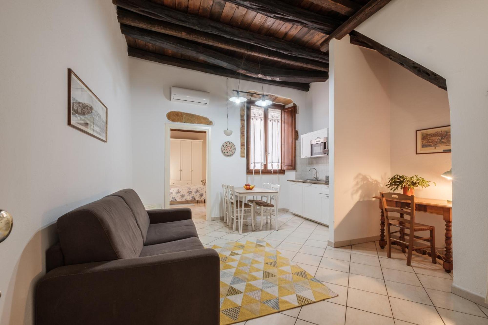 Appartamento Entu E Mari - Grecu Cagliari Esterno foto